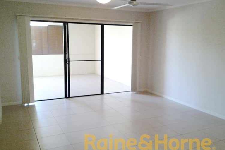 Third view of Homely apartment listing, U120 / 92 - 98 Digger St, Cairns City QLD 4870