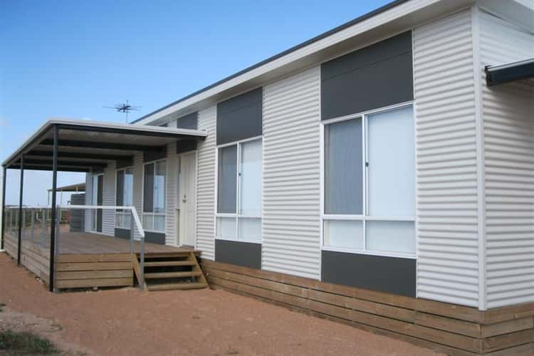 Second view of Homely house listing, 27 Laguna Avenue, Ceduna Waters, Ceduna SA 5690