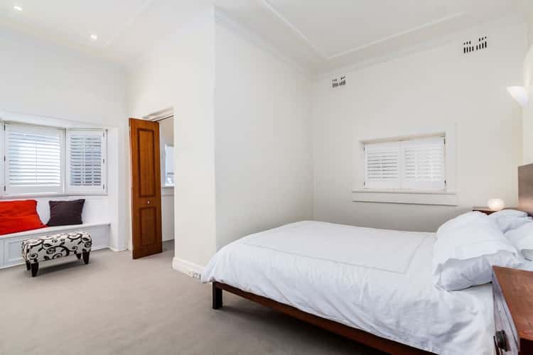 Third view of Homely apartment listing, 2/236 Campbell Parade, Bondi Beach NSW 2026