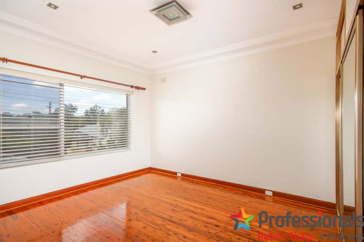 Third view of Homely house listing, 1 Alkoomie Street, Beverly Hills NSW 2209
