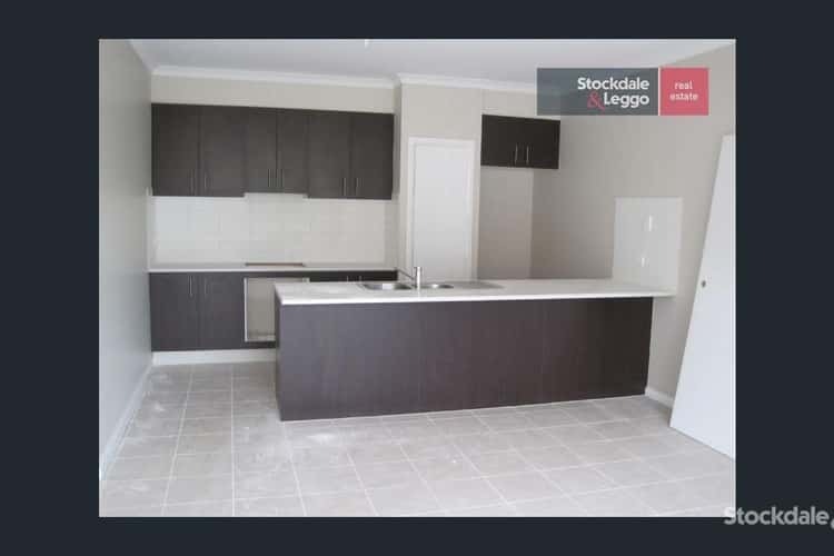 Second view of Homely unit listing, 1 / 1 Paris Road, Broadmeadows VIC 3047