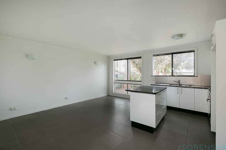 Second view of Homely house listing, 19 Warwick Avenue, Mannering Park NSW 2259