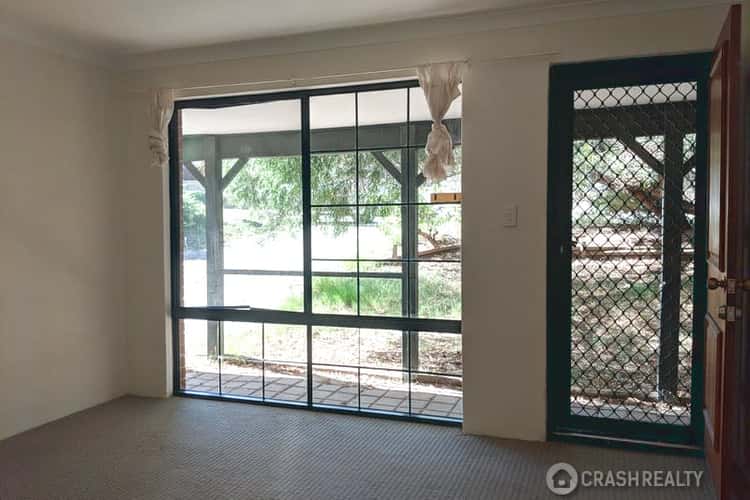 Third view of Homely house listing, 9 Conigrave Road, Yangebup WA 6164