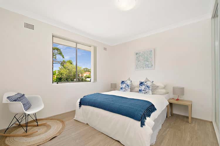 Third view of Homely unit listing, 8/13 Orpington Street, Ashfield NSW 2131