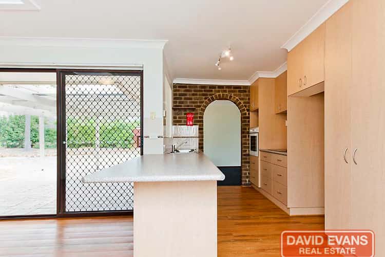 Seventh view of Homely house listing, 45 Elliot Road, Wanneroo WA 6065