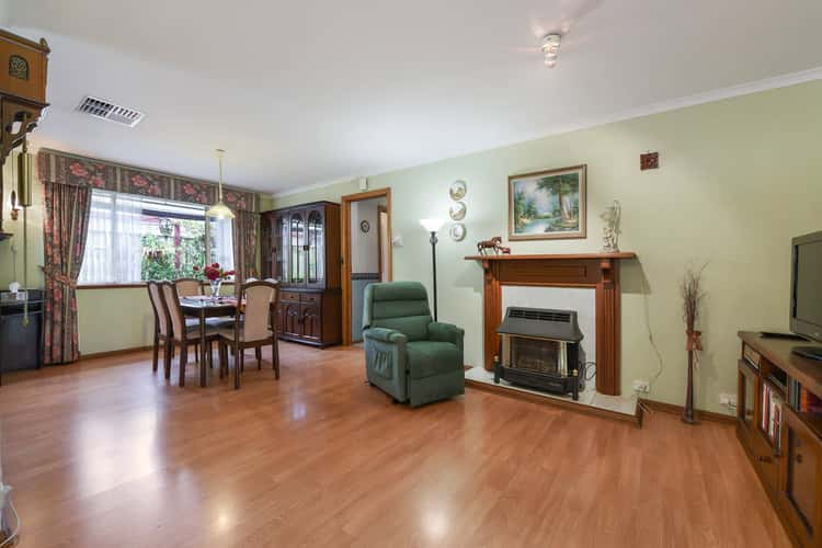 Second view of Homely house listing, 9 Moorfield Mews, Aberfoyle Park SA 5159