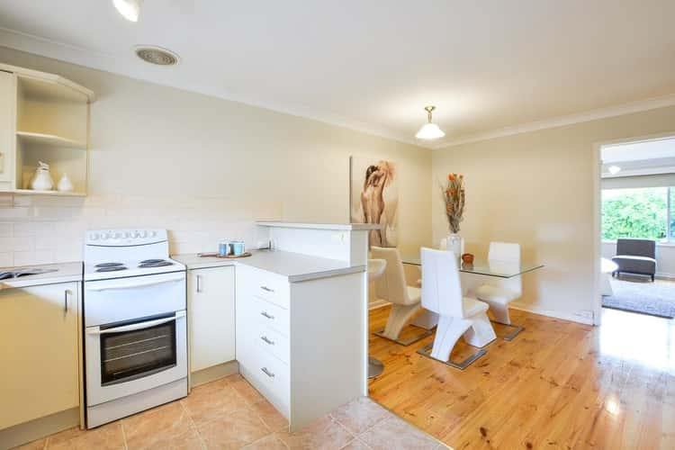 Fifth view of Homely unit listing, 3/33 Adelaide Terrace, Ascot Park SA 5043