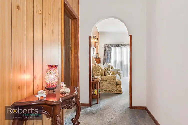 Fourth view of Homely house listing, 32 George Street, Forth TAS 7310