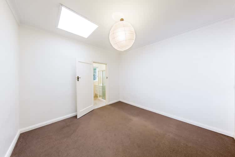 Second view of Homely semiDetached listing, L 1/841 Pittwater Road, Collaroy NSW 2097