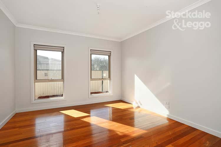 Fifth view of Homely townhouse listing, 3/318 Camp Road, Broadmeadows VIC 3047