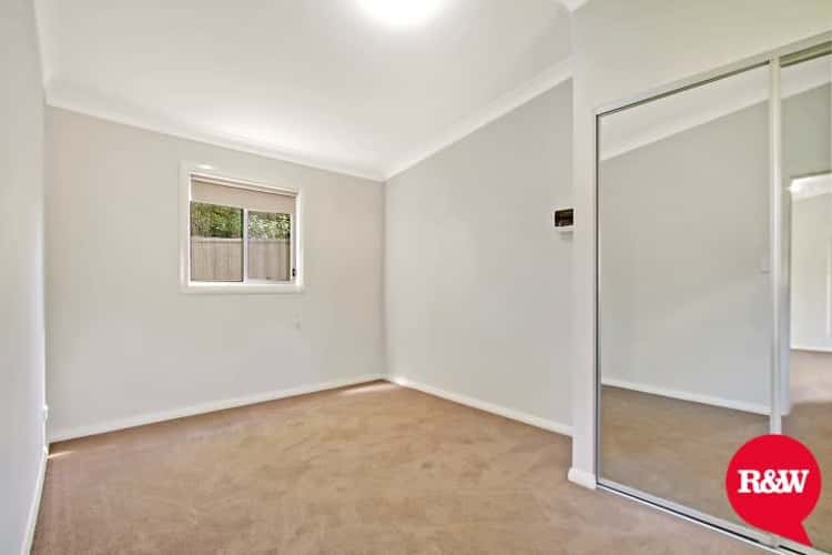 Fifth view of Homely other listing, 5A Kinkuna Street, Busby NSW 2168
