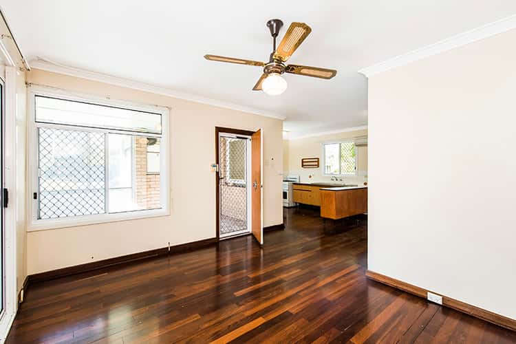 Seventh view of Homely house listing, 11 Hercules Street, Rockingham WA 6168