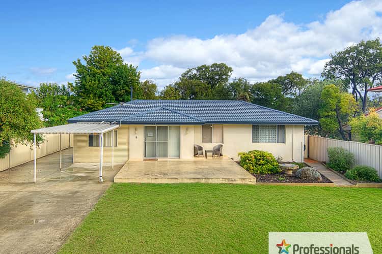 Third view of Homely house listing, 9 Pearce Road, Abbey WA 6280