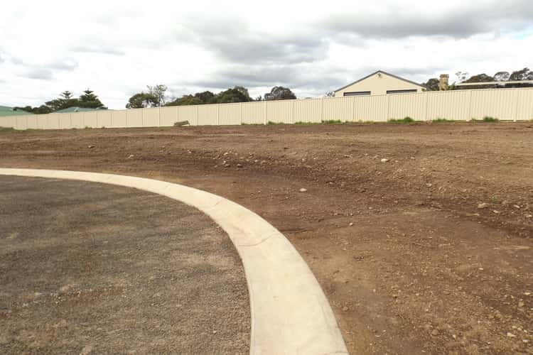 Proposed Lot 702 Sunrise Place (off Milton Street), Thirlmere NSW 2572