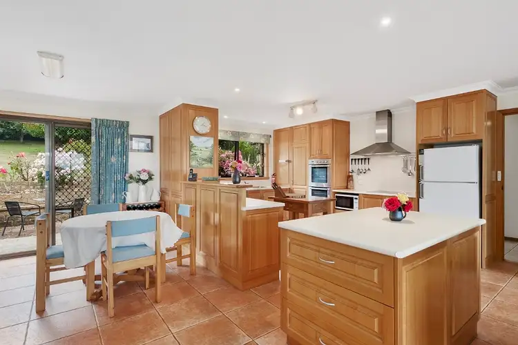 Sixth view of Homely house listing, 2 Dalrymple Street, Forth TAS 7310