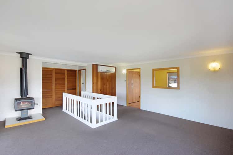 Second view of Homely house listing, 30 Wyong Road, Killarney Vale NSW 2261
