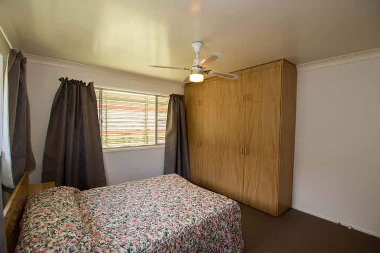 Seventh view of Homely house listing, 27 Anderson Street, Avenell Heights QLD 4670