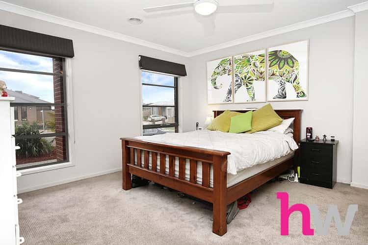 Fourth view of Homely house listing, 56-58 Pollard Drive, Leopold VIC 3224