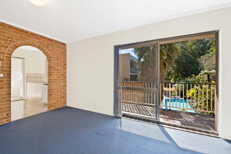 Third view of Homely unit listing, 12/47 Pacific Drive, Port Macquarie NSW 2444