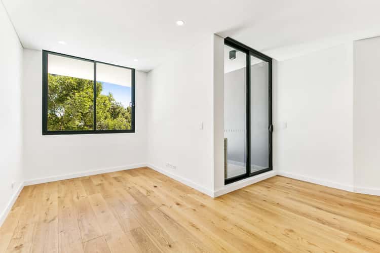 Main view of Homely apartment listing, 207/33 Birmingham Street, Alexandria NSW 2015