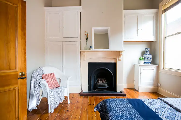 Sixth view of Homely house listing, 8 Vassall Street, Semaphore SA 5019