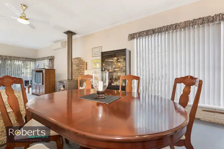 Fifth view of Homely house listing, 32 George Street, Forth TAS 7310