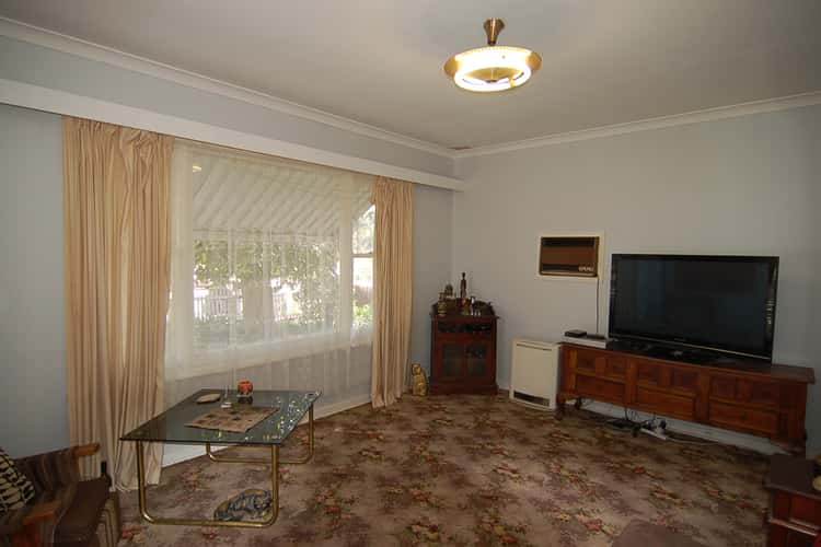 Third view of Homely house listing, 31 Swan Street East, Guildford WA 6055