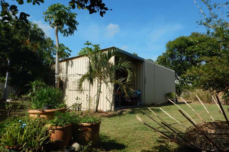 Fifth view of Homely house listing, 18 Kerr Street, Cooktown QLD 4895