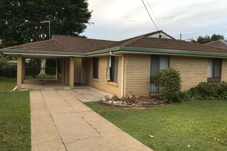 Second view of Homely house listing, 6 Abel Street, Springwood QLD 4127