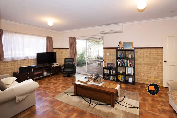 Fourth view of Homely house listing, Unit 2 / 10 Seagrass Cove, Dunsborough WA 6281