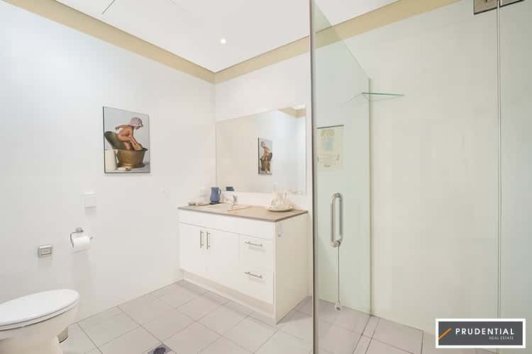 Sixth view of Homely villa listing, 66/72 Glendower Street, Gilead NSW 2560