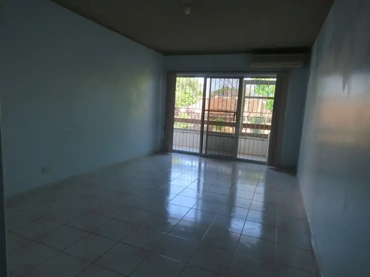 Second view of Homely unit listing, 3/2 Myall Street, Cabramatta NSW 2166