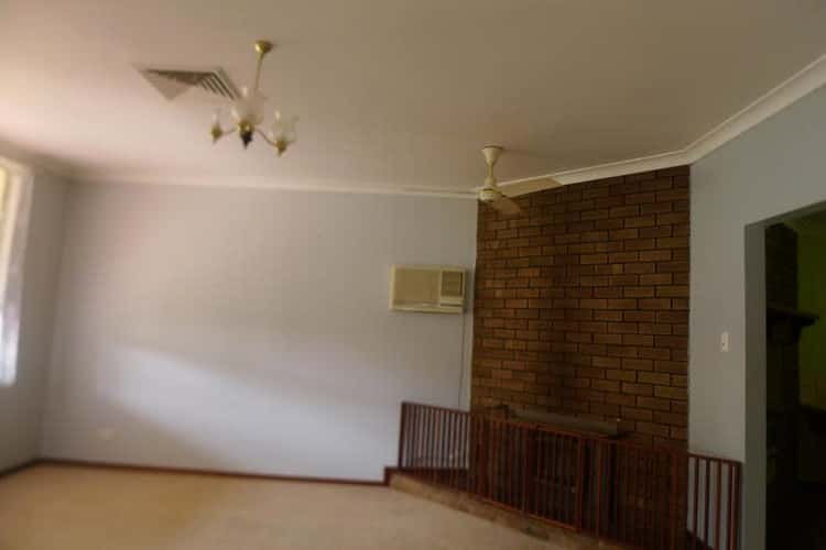 Third view of Homely house listing, 33 Wallsend Street, Collie WA 6225