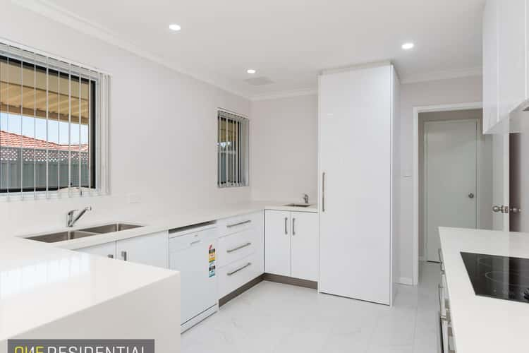 Third view of Homely villa listing, 1/5 Bridges Road, Melville WA 6156