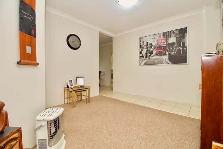 Sixth view of Homely house listing, 1 Stainer Avenue, Rockingham WA 6168