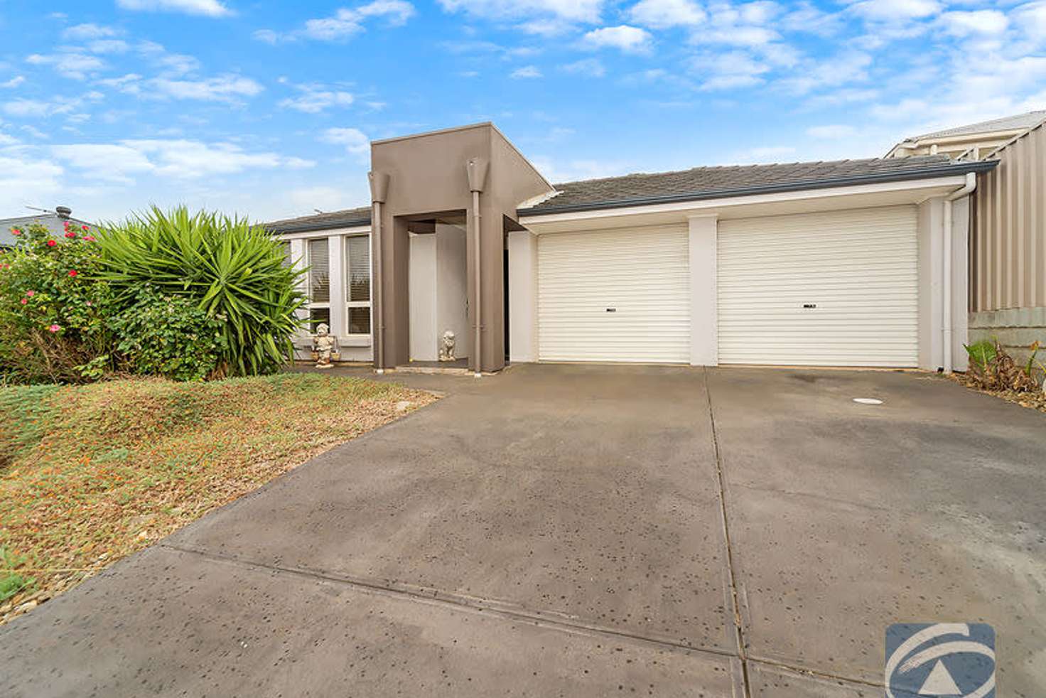 Main view of Homely house listing, 2 Surrey Crt, Craigmore SA 5114