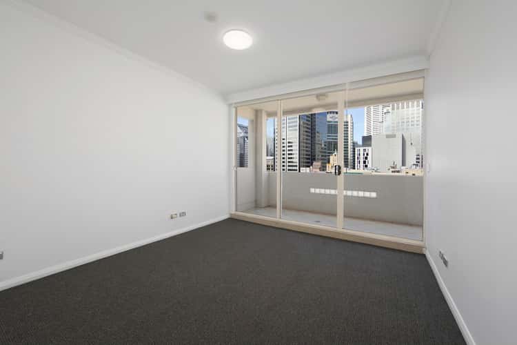Fourth view of Homely apartment listing, 132/361 Kent Street, Sydney NSW 2000