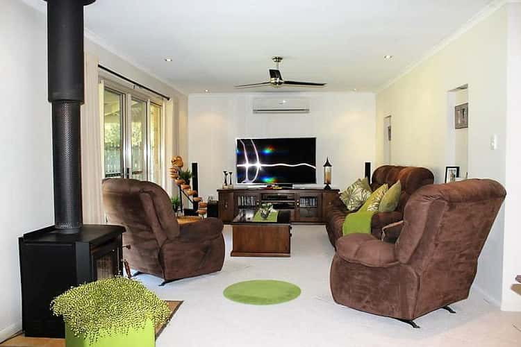 Sixth view of Homely house listing, 4 Gwen Court, Landsborough QLD 4550