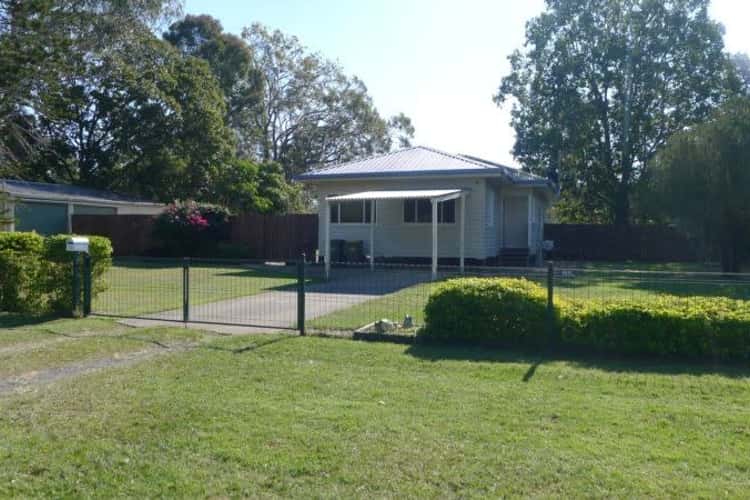 Main view of Homely house listing, 21 East Street, Howard QLD 4659