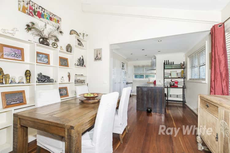 Seventh view of Homely house listing, 12 Nellinda Street, Awaba NSW 2283