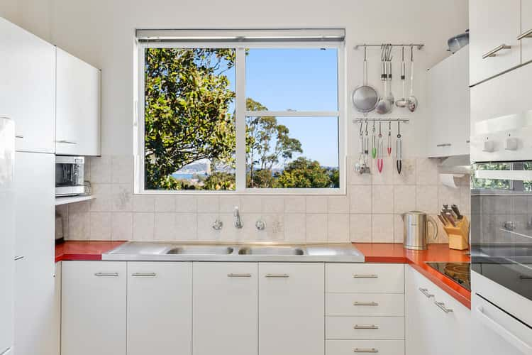 Fifth view of Homely unit listing, 2/100 John Whiteway Drive, Gosford NSW 2250