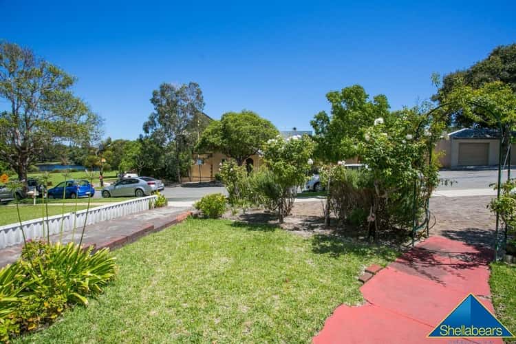 Fourth view of Homely house listing, 2 Excelsior Street, Shenton Park WA 6008