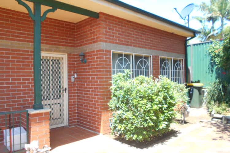 Main view of Homely villa listing, 6/84-86 William Street, Earlwood NSW 2206