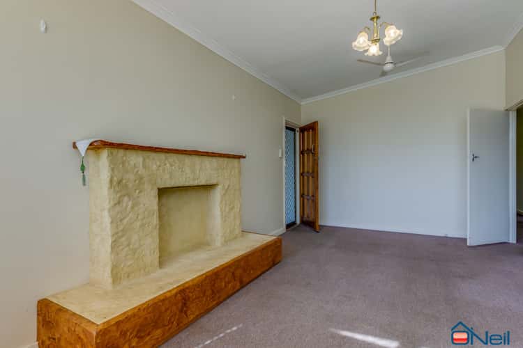 Seventh view of Homely house listing, 5 Exbury Road, Armadale WA 6112