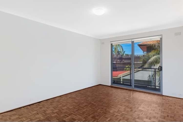 Second view of Homely apartment listing, 3/15-17 Captain Pipers Road, Vaucluse NSW 2030
