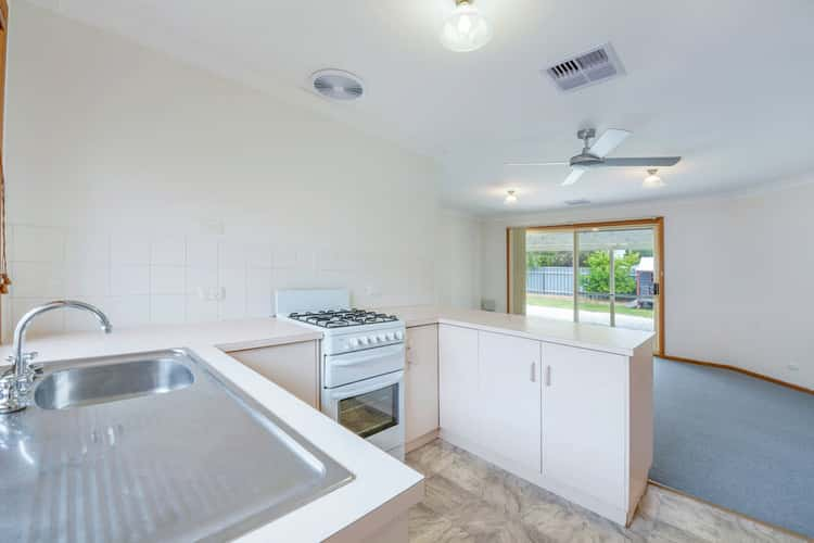 Third view of Homely house listing, 6 White Court, Aldinga Beach SA 5173