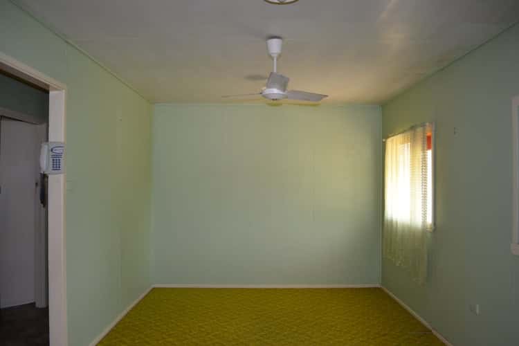 Fifth view of Homely house listing, 11 East, Bluff QLD 4702