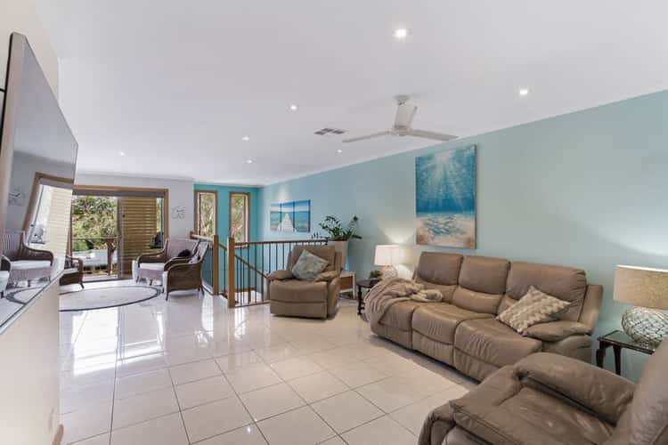 Fifth view of Homely semiDetached listing, 70 Blanch Street, Boat Harbour NSW 2316