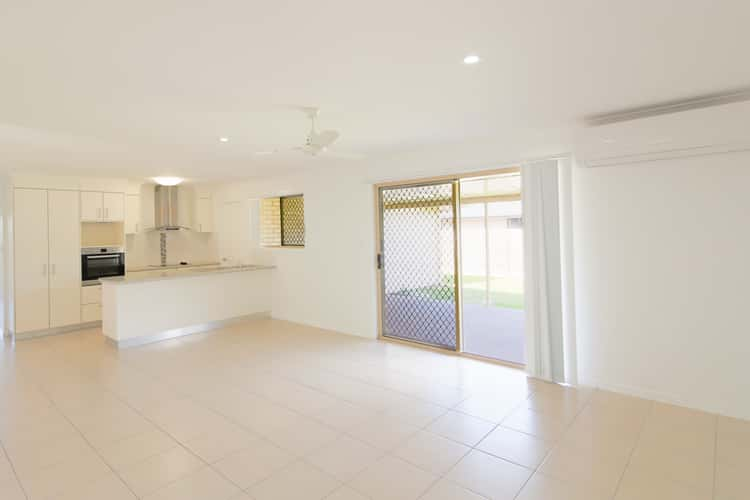 Seventh view of Homely house listing, 12 Bass Court, Urraween QLD 4655