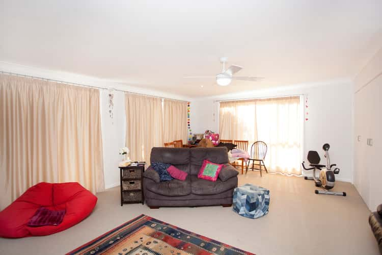 Third view of Homely house listing, 37 Palanas Drive, Taree NSW 2430